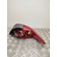 FEU AR G PEUGEOT 206+ 1.1I - 8V 2010