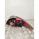 FEU AR G PEUGEOT 206