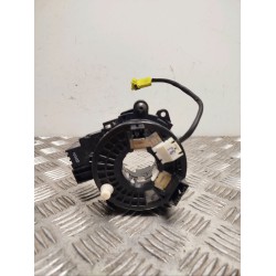 CONTACTEUR ANNULAIRE AIRBAG NISSAN MICRA 4 PHASE 1 1.2I - 12V 2012