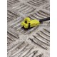 CONTACTEUR ANNULAIRE AIRBAG NISSAN MICRA 4 PHASE 1 1.2I - 12V 2012