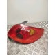 FEU AR D PEUGEOT 206+ 1.1I - 8V 2010