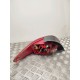 FEU AR D PEUGEOT 206+ 1.1I - 8V 2010