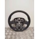VOLANT DE DIRECTION RENAULT KANGOO 2