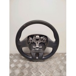 VOLANT DE DIRECTION RENAULT KANGOO 2
