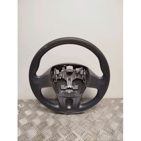 VOLANT DE DIRECTION RENAULT KANGOO 2