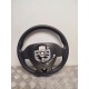 VOLANT DE DIRECTION RENAULT KANGOO 2