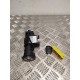 NEIMAN FIAT PANDA 2 1.2I - 8V 2009
