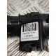 NEIMAN FIAT PANDA 2 1.2I - 8V 2009