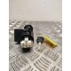 NEIMAN FIAT PANDA 2 1.2I - 8V 2009