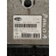 CALCULATEUR MOTEUR FIAT PANDA 2 1.2I - 8V 2009