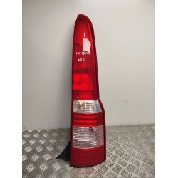 FEU AR D FIAT PANDA 2 1.2I - 8V 2009