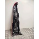 FEU AR D FIAT PANDA 2 1.2I - 8V 2009