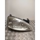 PHARE D OPEL CORSA C 1.7 DTI 2001