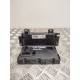 BOITIER FUSIBLE FIAT PANDA 2 1.2I - 8V 2009