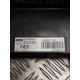 BOITIER FUSIBLE FIAT PANDA 2 1.2I - 8V 2009