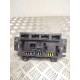 BOITIER FUSIBLE FIAT PANDA 2 1.2I - 8V 2009