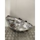 PHARE D PEUGEOT PARTNER 2 PHASE 1 1.6 HDI - 16V TURBO 2011