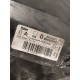 PHARE D PEUGEOT PARTNER 2 PHASE 1 1.6 HDI - 16V TURBO 2011
