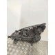 PHARE D PEUGEOT PARTNER 2 PHASE 1 1.6 HDI - 16V TURBO 2011
