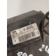 PHARE G PEUGEOT PARTNER 2 PHASE 1 1.6 HDI - 16V TURBO 2011