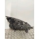 PHARE G PEUGEOT PARTNER 2 PHASE 1 1.6 HDI - 16V TURBO 2011
