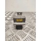 BOITIER DE PRECHAUFFAGE RENAULT SCENIC 3