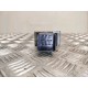 BOITIER DE PRECHAUFFAGE RENAULT SCENIC 3