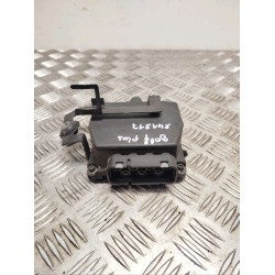 ELECTROVANNE VOLKSWAGEN GOLF PLUS PHASE 1 1.9 TDI - 8V TURBO 2005