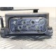 ELECTROVANNE VOLKSWAGEN GOLF PLUS PHASE 1 1.9 TDI - 8V TURBO 2005