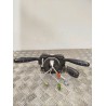 BLOC DE COMMANDE SUR COLONNE DIRECTION CITROEN XSARA PICASSO PHASE 2 1.6I - 8V 2005