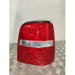 FEU AR D VOLKSWAGEN TOURAN 1