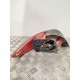 FEU AR D PEUGEOT 206