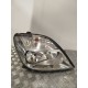 PHARE D RENAULT SCENIC 1 PHASE 2