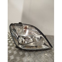 PHARE D RENAULT SCENIC 1 PHASE 2
