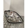 PHARE D RENAULT SCENIC 1 PHASE 2