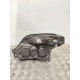 PHARE D RENAULT SCENIC 1 PHASE 2