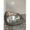 PHARE D RENAULT CLIO 2