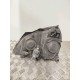 PHARE D RENAULT CLIO 2