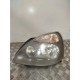 PHARE G RENAULT CLIO 2