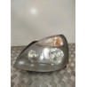 PHARE G RENAULT CLIO 2