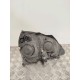 PHARE G RENAULT CLIO 2