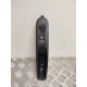 COMMANDE LEVE-GLACE PORTE AVD RENAULT ZOE 1 ZE 2017