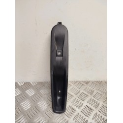 COMMANDE LEVE-GLACE PORTE AVD RENAULT ZOE 1 ZE 2017