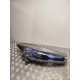 PHARE D RENAULT ZOE 1 ZE 2017