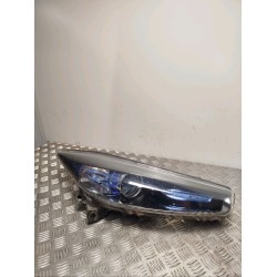 PHARE D RENAULT ZOE 1 ZE 2017