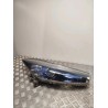 PHARE D RENAULT ZOE 1 ZE 2017