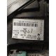 PHARE D RENAULT ZOE 1 ZE 2017