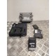 KIT DE DEMARRAGE RENAULT ZOE 1 ZE 2017