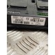 KIT DE DEMARRAGE RENAULT ZOE 1 ZE 2017