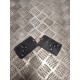 KIT DE DEMARRAGE RENAULT ZOE 1 ZE 2017